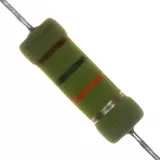 Ohmite_OY153K_RES 15K OHM 2W 10% AXIAL