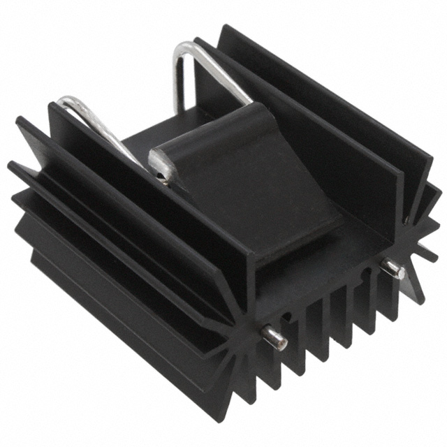 Ohmite_R2A-CT6-38E