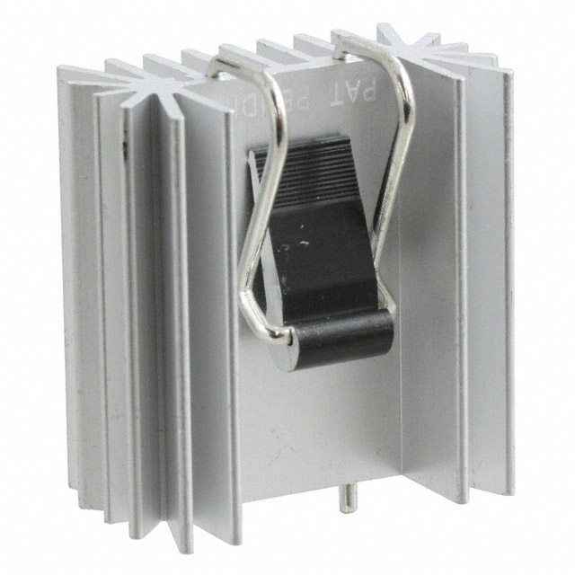 Ohmite_R2V-CT4-38E