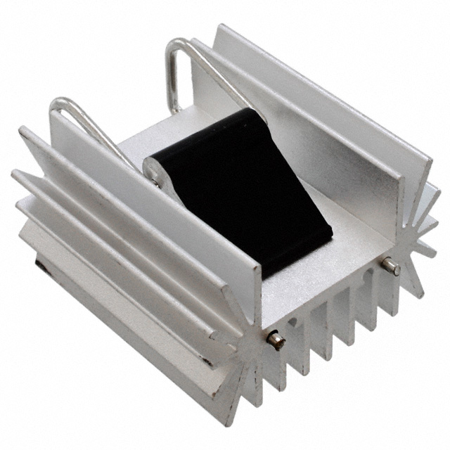 Ohmite_R2V-CT6-38E