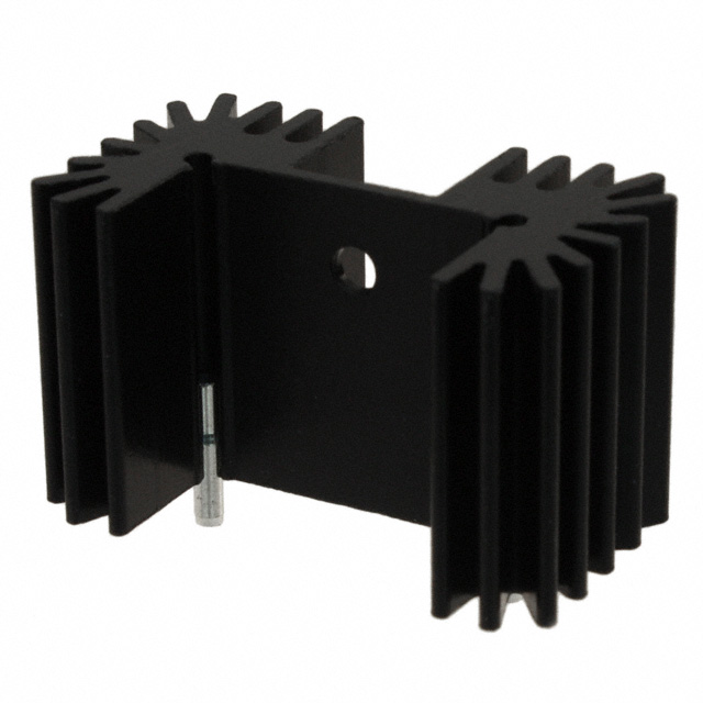 Ohmite_RA-T2X-25E