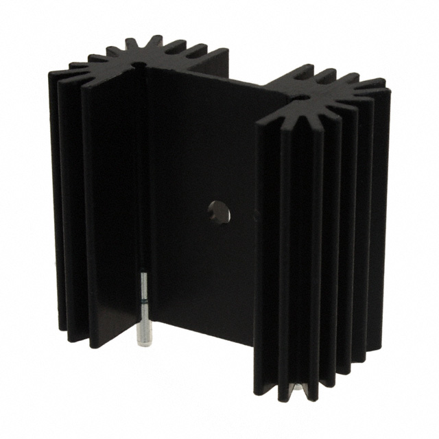 Ohmite_RA-T2X-38E