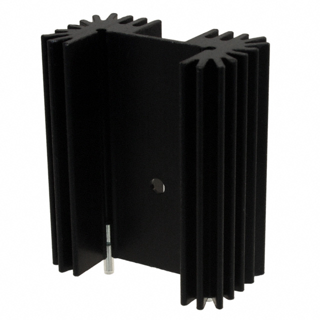 Ohmite_RA-T2X-51E