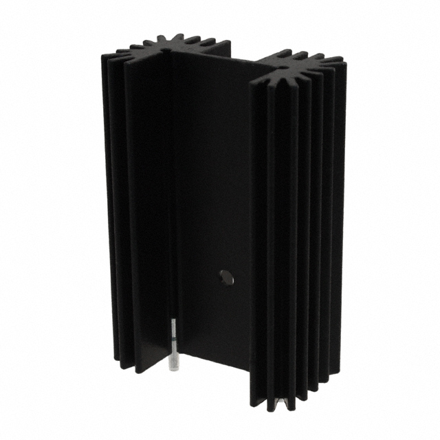 Ohmite_RA-T2X-64E