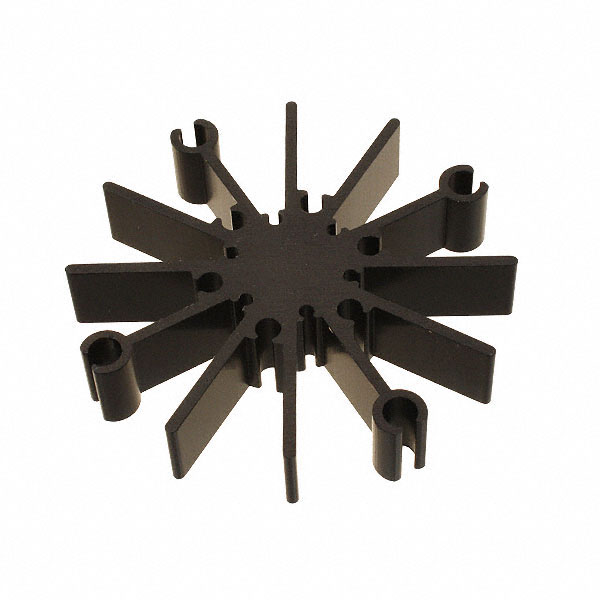 Ohmite_SA-LED-113E
