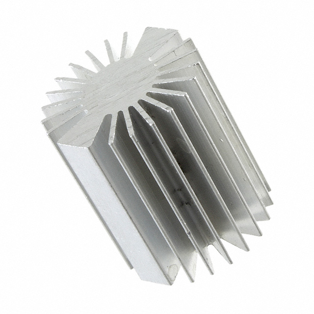 Ohmite_SV-LED-325E