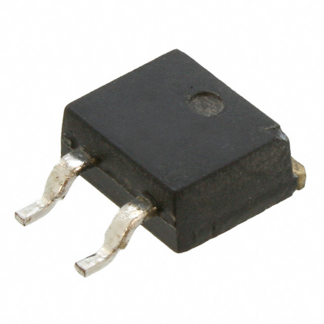 Ohmite_TDH35PR200J