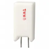 Ohmite_TWW5J3R9_RES 3.9 OHM 5W 5% RADIAL