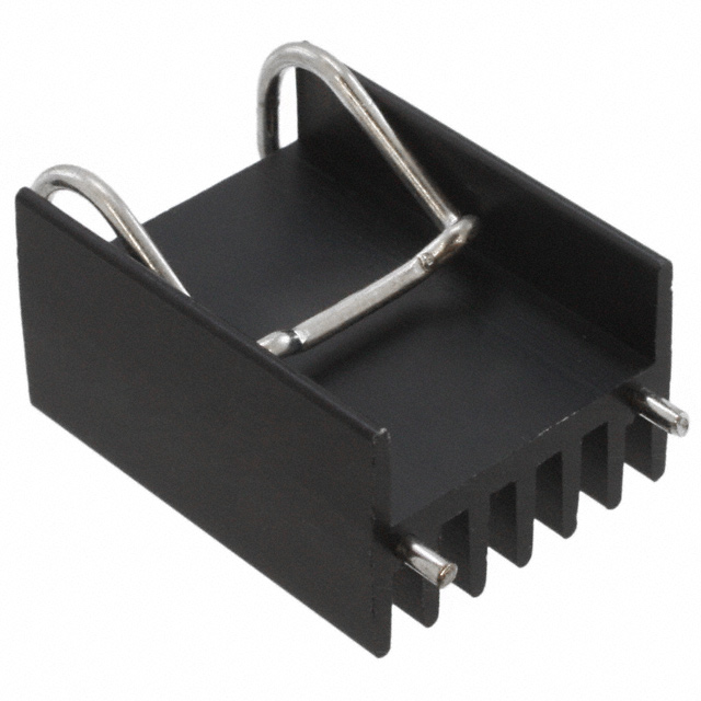 Ohmite_WA-T264-101E