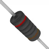Ohmite_WNB200FET_RES 200 OHM 1% 1W AXIAL