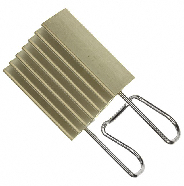 Ohmite_WV-T247-101E