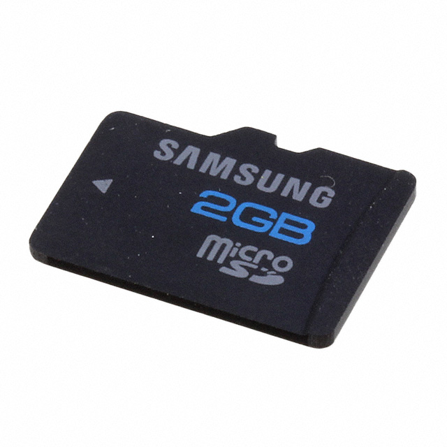 Olimex_A13-OLINUXINO-MICRO-SD