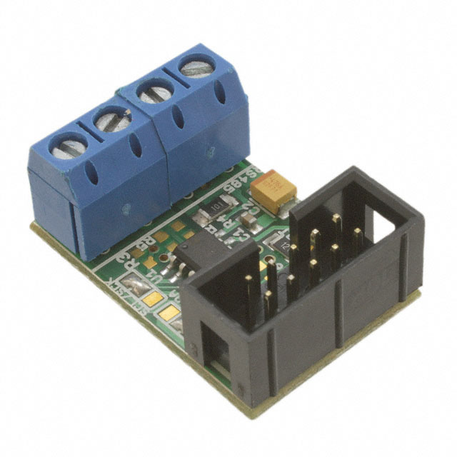Olimex_MOD-RS485
