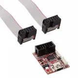 Olimex_MOD-USB-RS232_RS232 TO USB CONVERTER MODULE