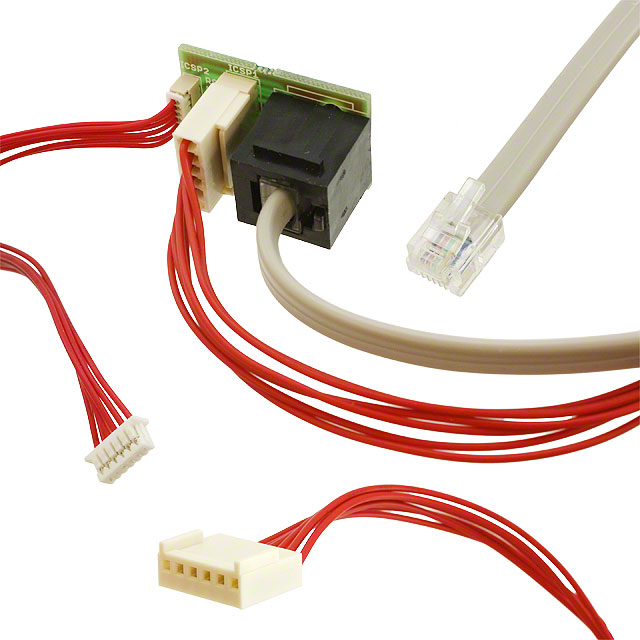 Olimex_PIC-ICSP