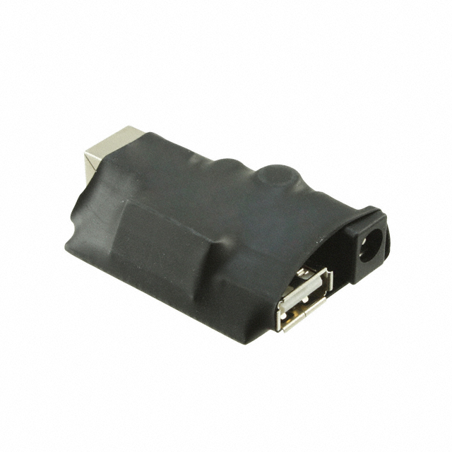 Olimex_USB-ISO