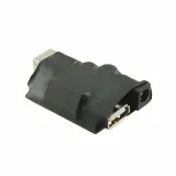 Olimex_USB-ISO_USB 2.0 Isolator, 1000V Isolation, 15V Supply