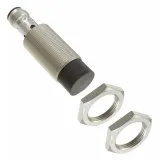 Omron Automation_E2B-M18KN16-M1-B1_SENSOR PROX INDUCTIVE 16MM CYL