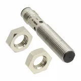 Omron Automation_E2B-S08KS02-MC-C1_SENSOR PROX INDUCTIVE 2MM CYLIND
