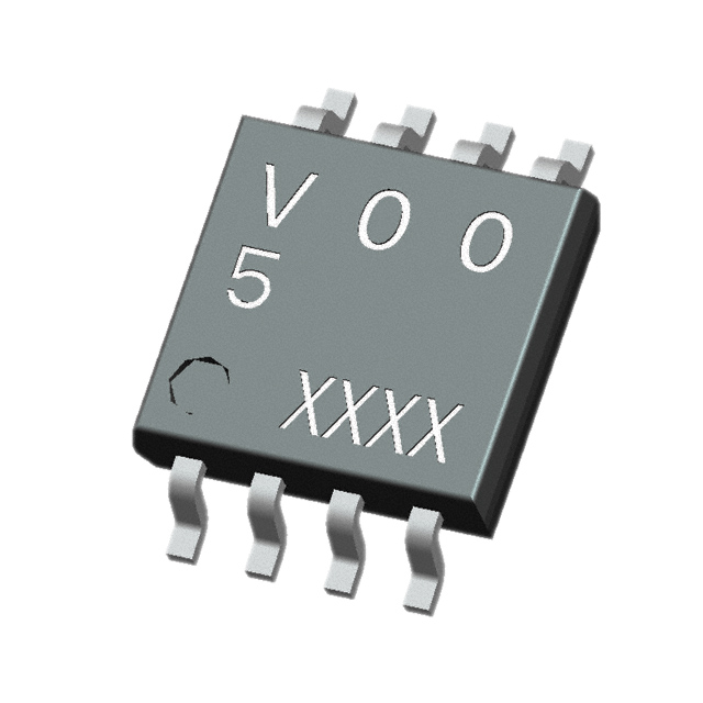 Omron Electronic Components_W2RV005RM