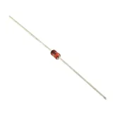 onsemi_1N4743A_S00Z_Zener Diodes 13V 1W ZENER 5%