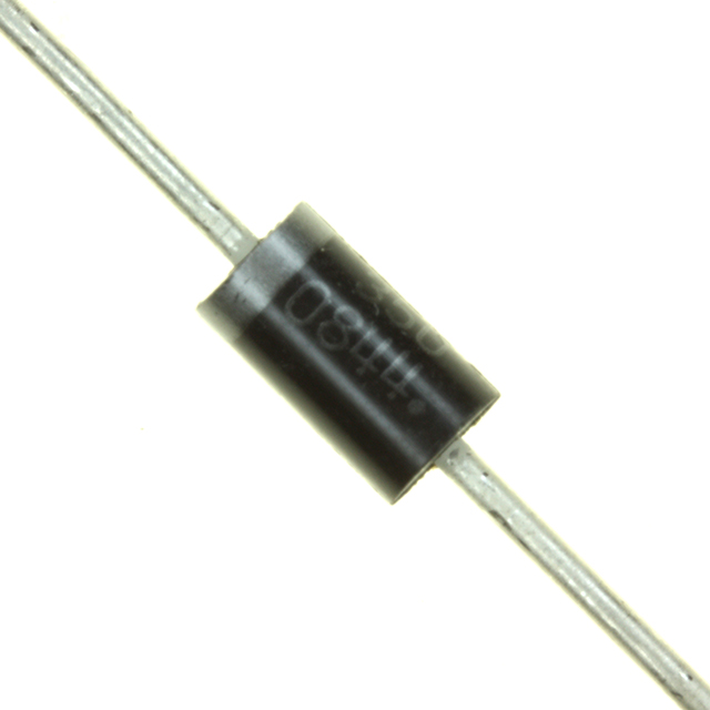 onsemi_1N5404RLG