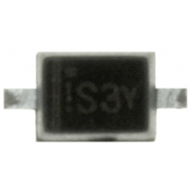 onsemi_1N914BWS