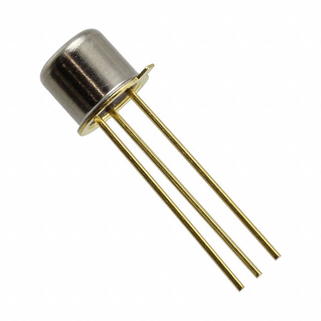 onsemi_2N3962