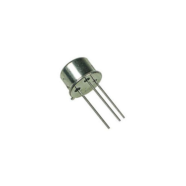 onsemi_2N5679