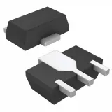 onsemi_2SC3649T-TD-E_TRANS NPN 160V 1.5A PCP
