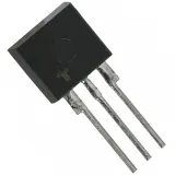onsemi_2SA1827S-AY_TRANS PNP 100V 4A FLP