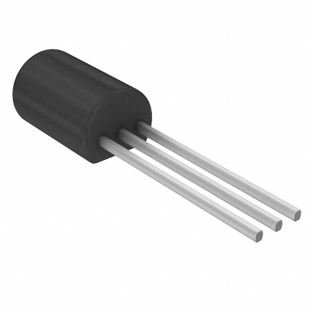 onsemi_2SC6043