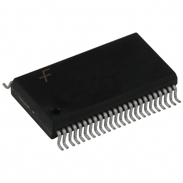 onsemi_74LCXH162244MEA