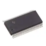 onsemi_74ABT16543CSSCX_IC TXRX NON-INVERT 5.5V 56SSOP