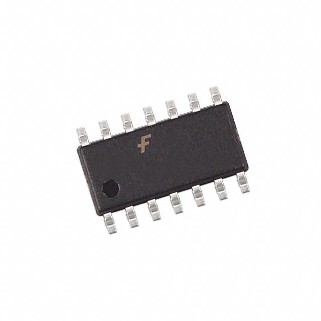 onsemi_74AC02SJ