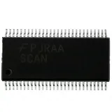 onsemi_74LVTH16501MEA_TXRX 18BIT UNIV BUS 3ST 56SSOP