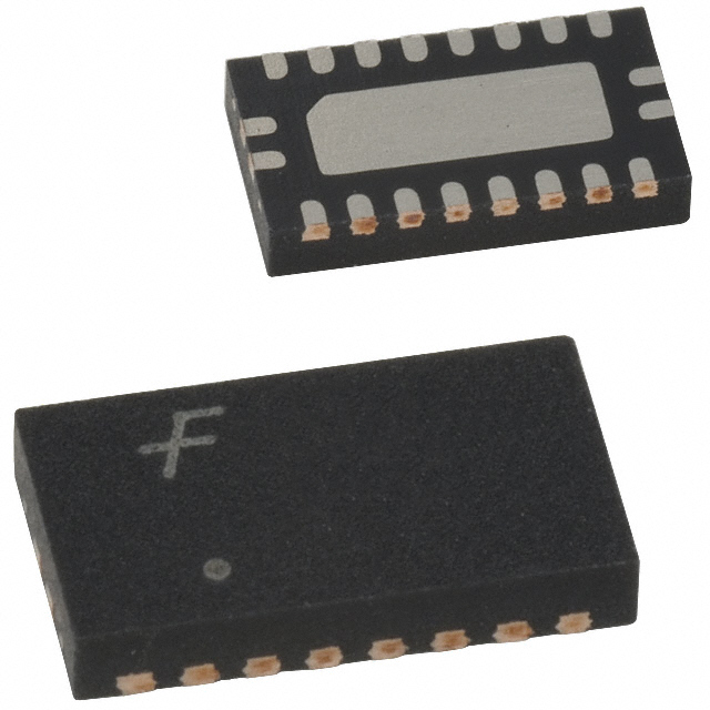 onsemi_FXMA108BQX