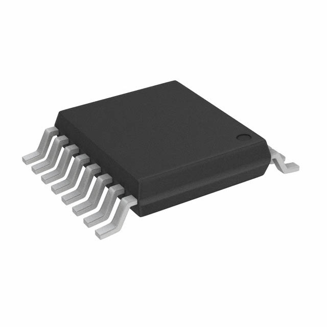 onsemi_74AC138MTC