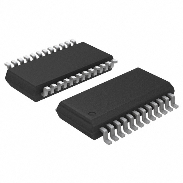 onsemi_74FST3861QSR