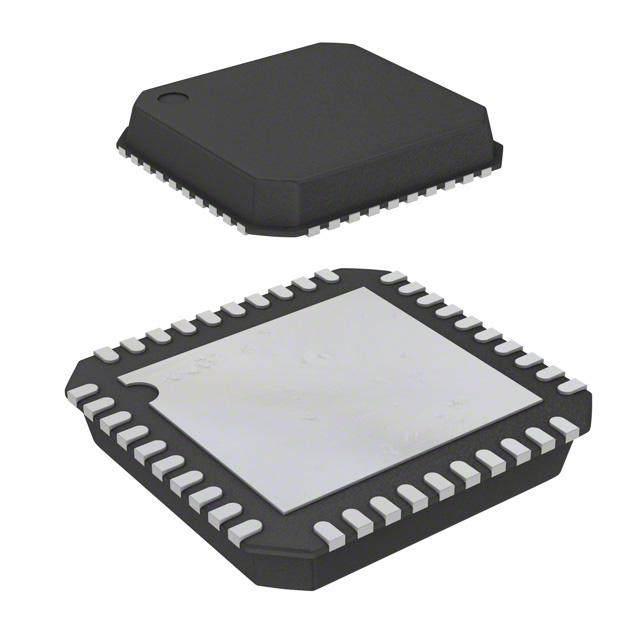 onsemi_ADP3189JCPZ-R7