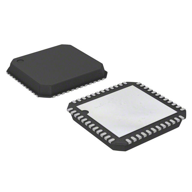 onsemi_ADP4100JCPZ-REEL