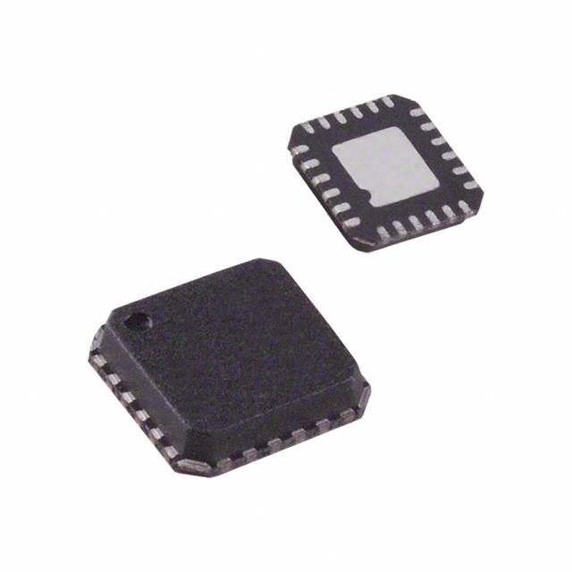 onsemi_ADP3808JCPZ-RL