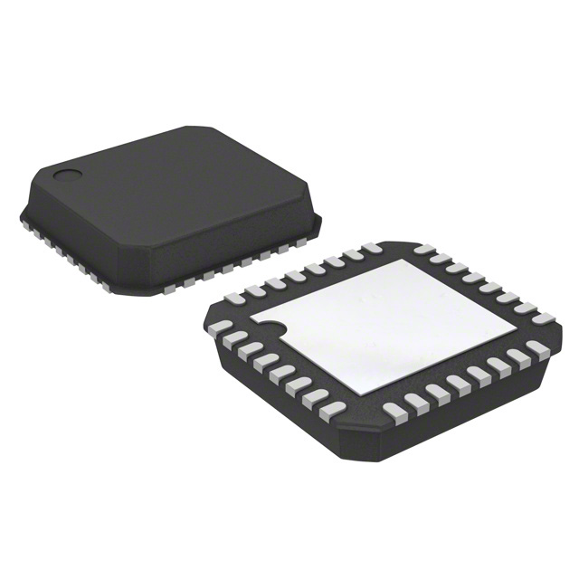 onsemi_ADT7462ACPZ-5RL7