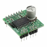 onsemi_AM306227R1DBGEVB_Power Management IC Development Tools DB I2C StepDrv SOIC