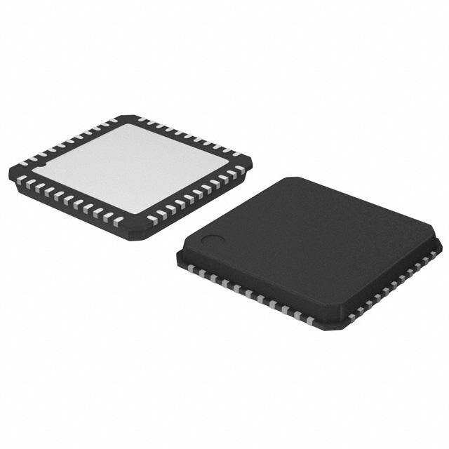 onsemi_AMIS-49200-XTD