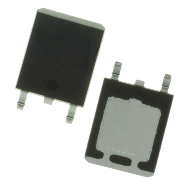 onsemi_ATP405-TL-H