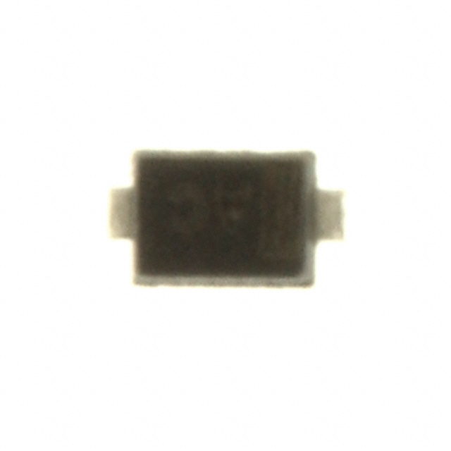 onsemi_BAS40SL
