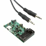 onsemi_BR262CPP01GEVK_KIT EVAL FOR BR262CPP01G