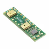 onsemi_BR262PM002GEVB_BOARD EVAL FOR BR262PM002