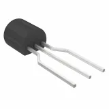 onsemi_NCV33064P-5RAG_IC SUPERVISOR 1 CHANNEL TO92-3